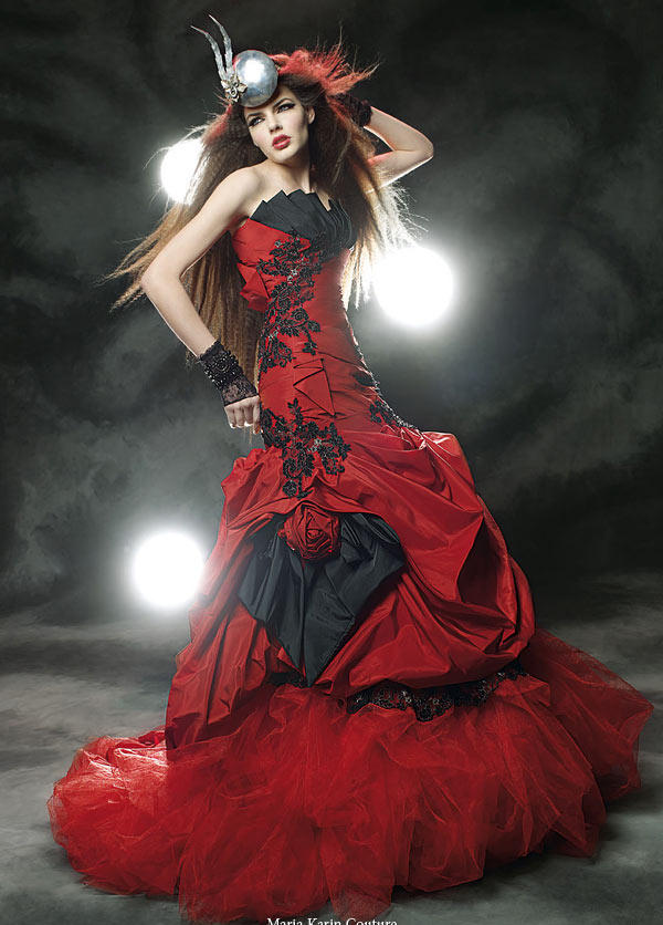 red_black_wedding_dress_gown_couture.jpg