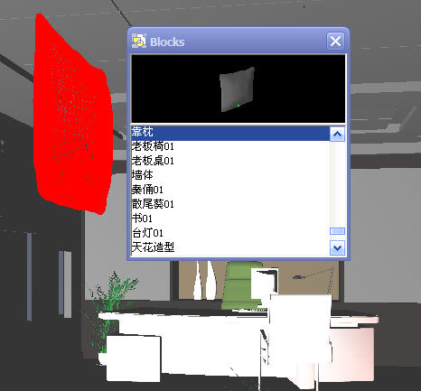 \