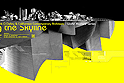 skyline