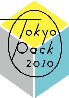 logo.gif
