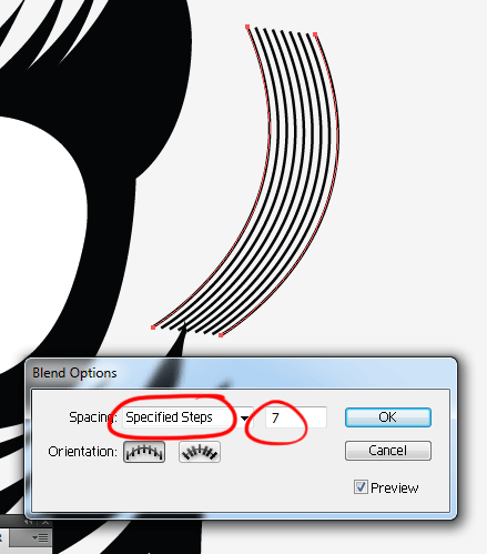 AIƸڽ̲廭  AI̳