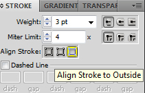 AIƸڽ̲廭  AI̳
