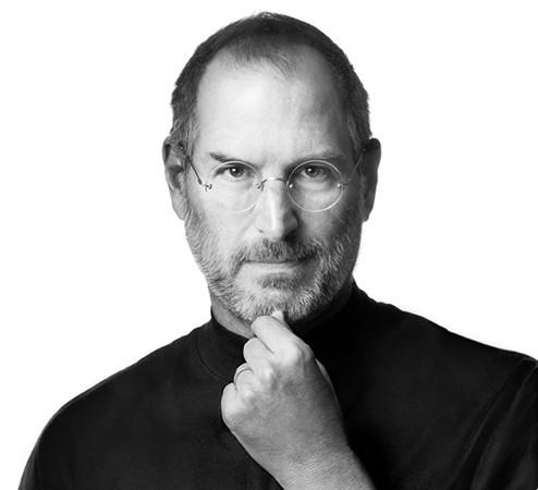 steve-jobs-1319176350.jpg