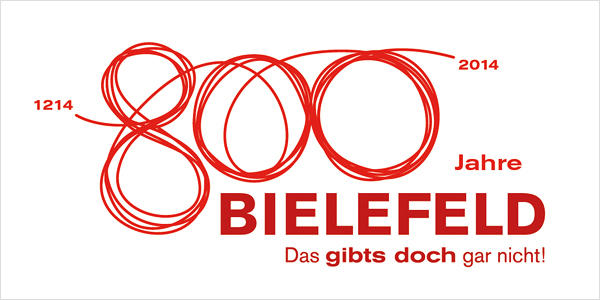 bielefeld-800-jahre-logo.jpg