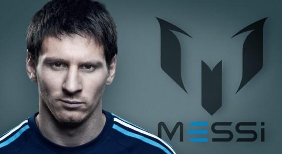 Messi-Logo-560x306.jpg