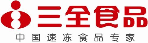 sanquan_logo_old_sm.jpg