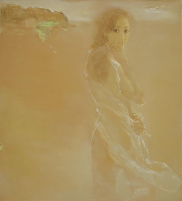 µķ硷 ޺ Ͳ 2008[1].12 ߴ磺68x75cm.jpg