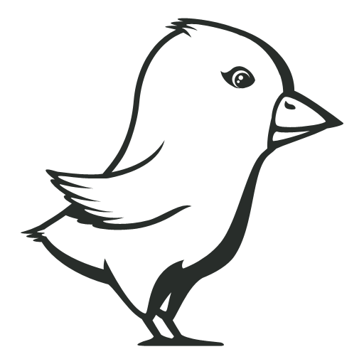 detailed-twitter-bird