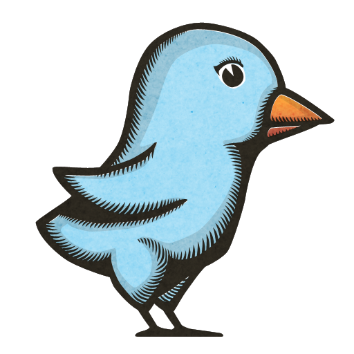 ľ滭twitter-bird