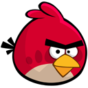 angry_birds_07