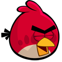 angry_birds_11