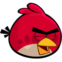 angry_birds_21