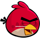 angry_birds_30