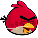 angry_birds_15