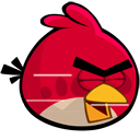 angry_birds_13