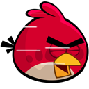 angry_birds_12