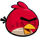 angry_birds_27