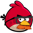angry_birds_35