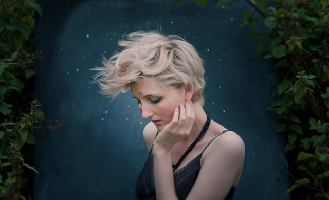 portraits-31.jpg
