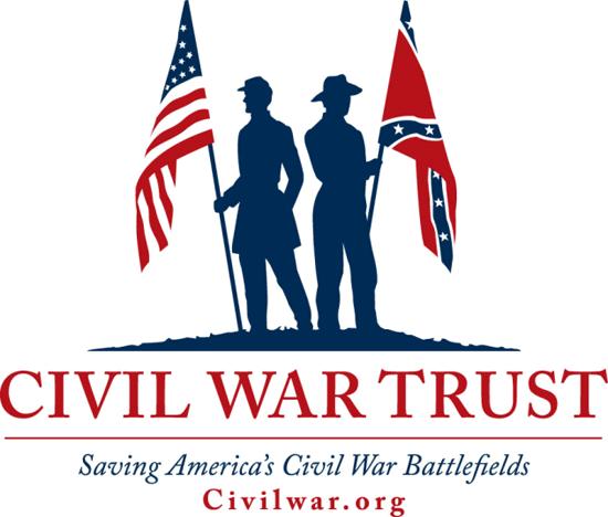 CivilWarTrust_logo.gif