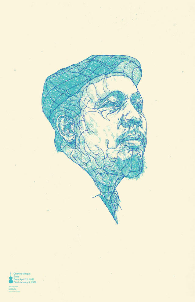 poster-mingus.jpg