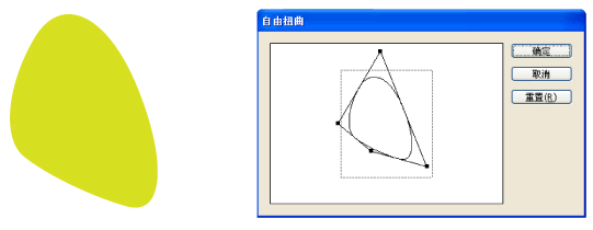 AIƼ򵥻ͼ  AIʵ̳