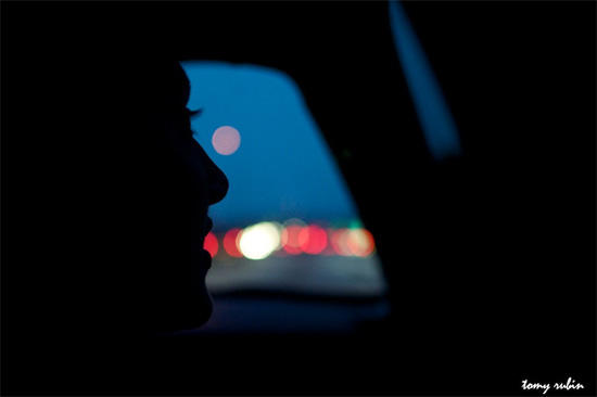bokeh_12.jpg
