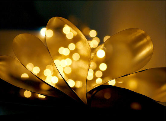 bokeh_10.jpg