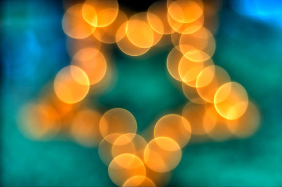 bokeh_53.jpg