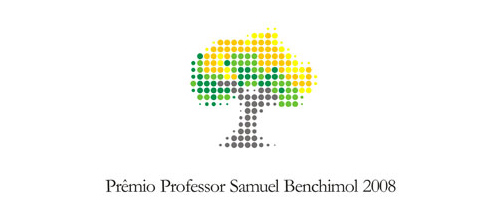 Professor Benchimol Award