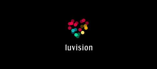 luvision