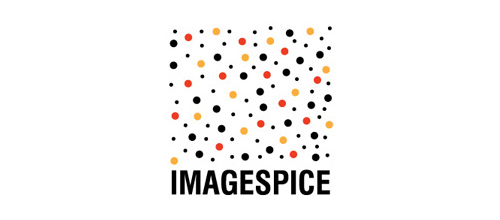 image-spice-logo