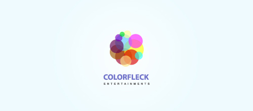 Colorfleck