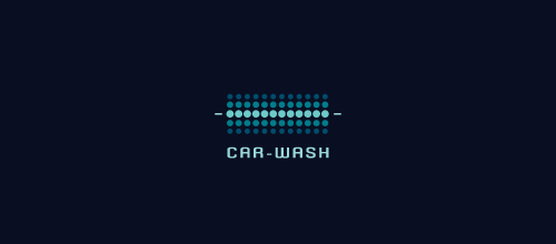 car-wash