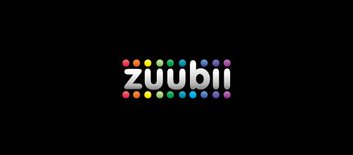 Zuubii