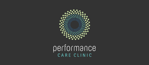 Performance Care Clinic