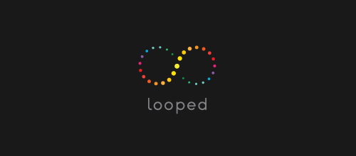 Looped