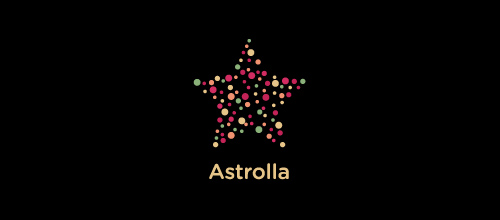 astrolla
