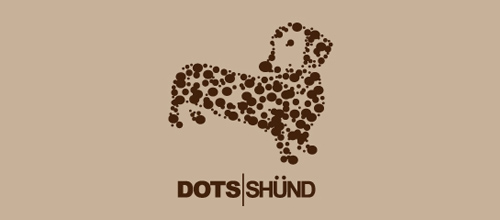 DOTSshund