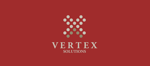 Vertex