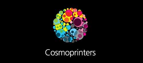 cosmoprinters