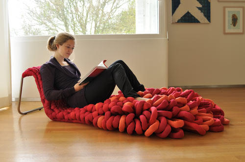 loop-chair-4.jpg
