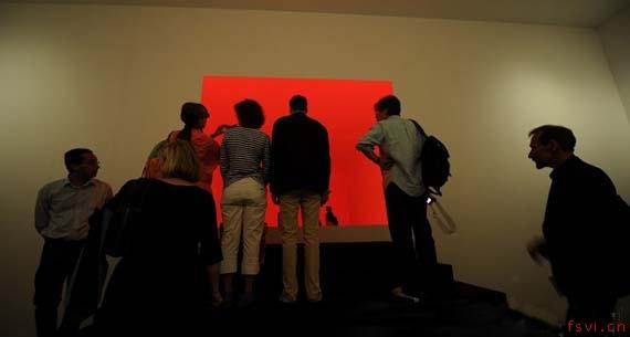20110609100835265.jpg