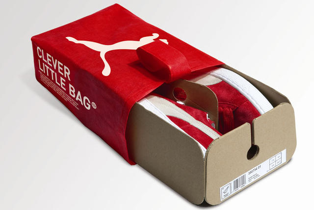 puma_clever_little_bag.jpg