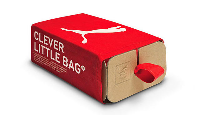 clever-little-bag01.jpg