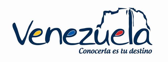 venezuela-tourism-logo.jpg