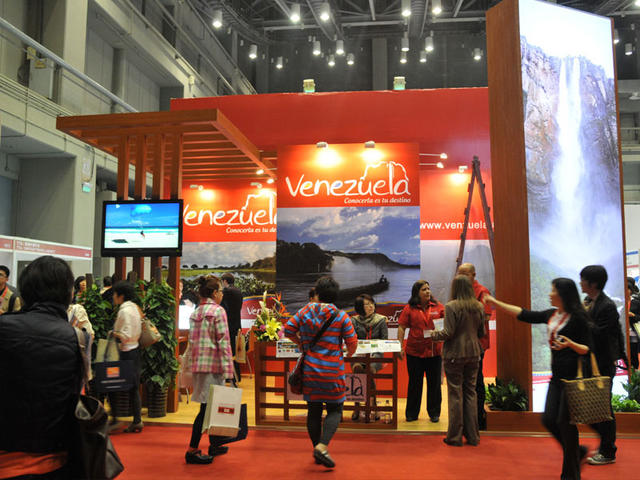 venezuela-tourism-logo2.jpg