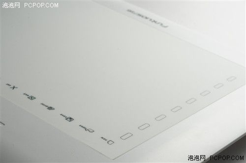超高性价比! 凡拓680数位板给力登场
