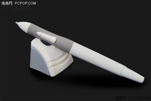超高性价比! 凡拓680数位板给力登场