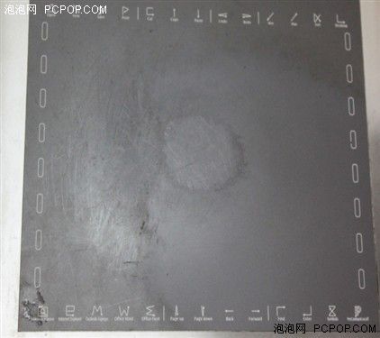 超高性价比! 凡拓680数位板给力登场
